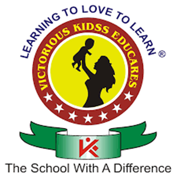 School Logo